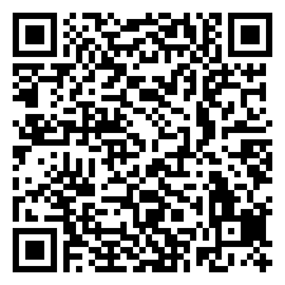 kod QR z danymi kontaktowymi 79021848300000