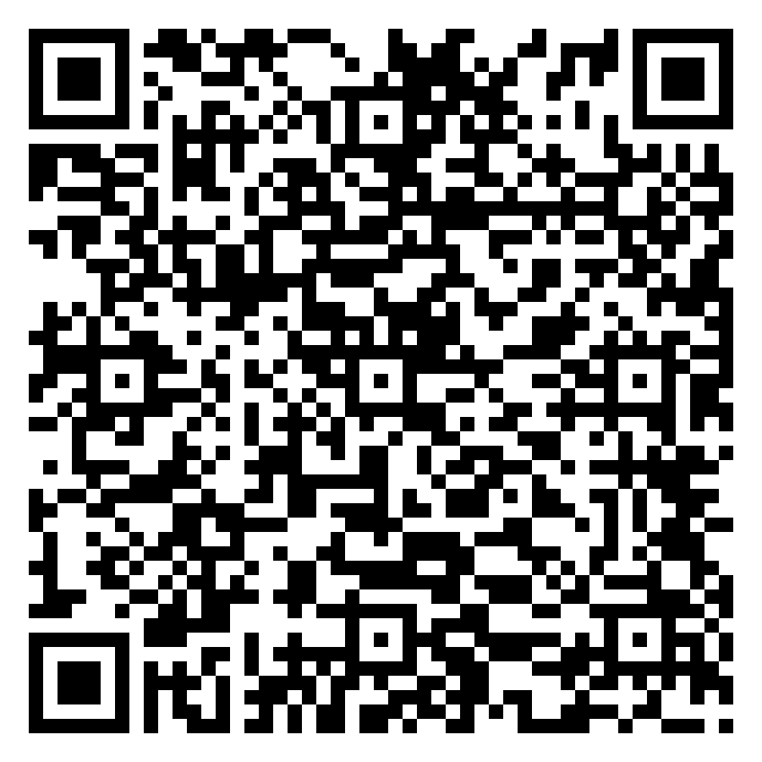 kod QR z danymi kontaktowymi 05022566800000