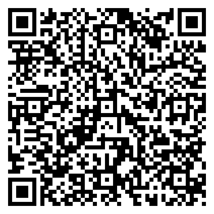 kod QR z danymi kontaktowymi 25073769800000