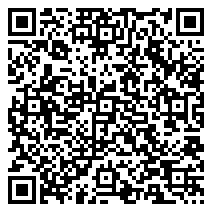 kod QR z danymi kontaktowymi 27795733500000