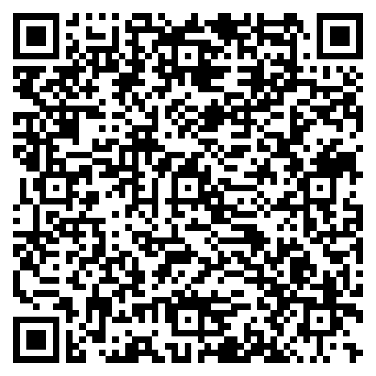kod QR z danymi kontaktowymi 87034822900000