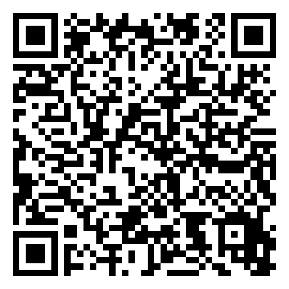 kod QR z danymi kontaktowymi 49290029000000
