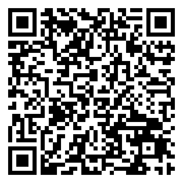 STUDIO-ARTE ANNA JAMROZEK kod QR z danymi kontaktowymi kod QR z danymi kontaktowymi 52070119000000