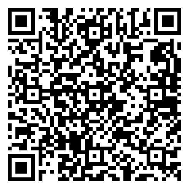 kod QR z danymi kontaktowymi 52664164800000