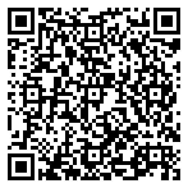 kod QR z danymi kontaktowymi 19027942800000