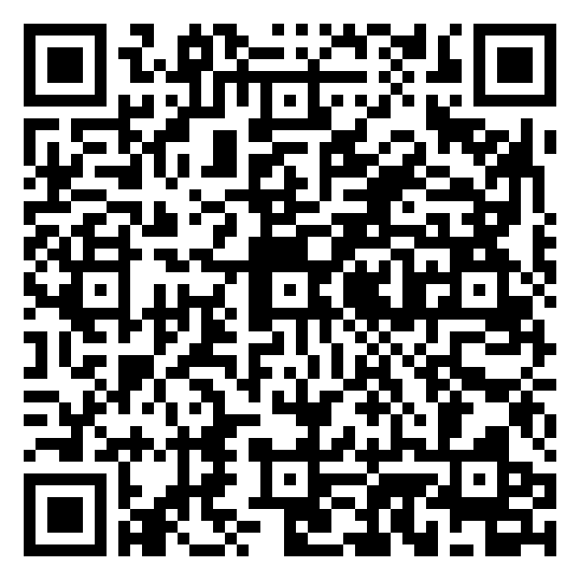 kod QR z danymi kontaktowymi 20026439400000