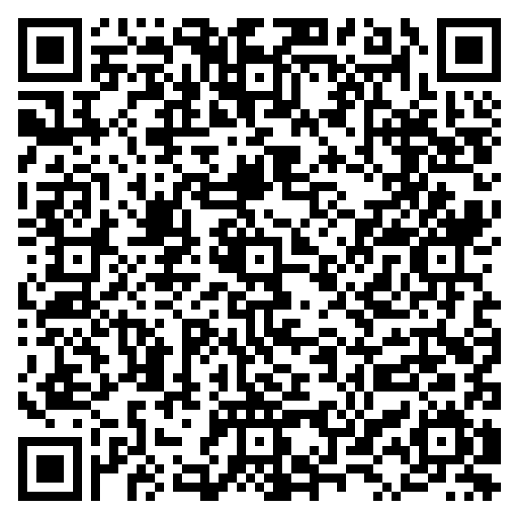 kod QR z danymi kontaktowymi 20072526300000