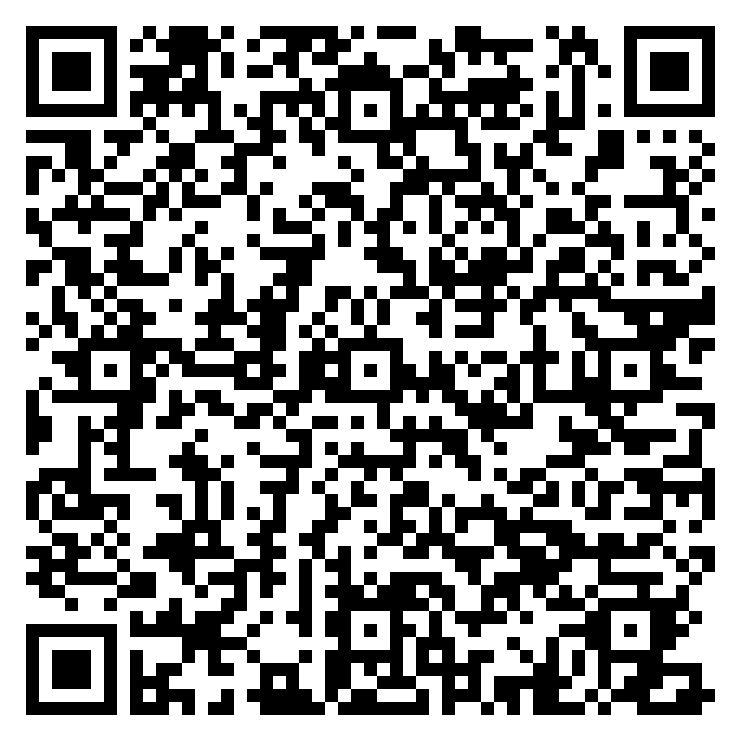 kod QR z danymi kontaktowymi 20086052900000