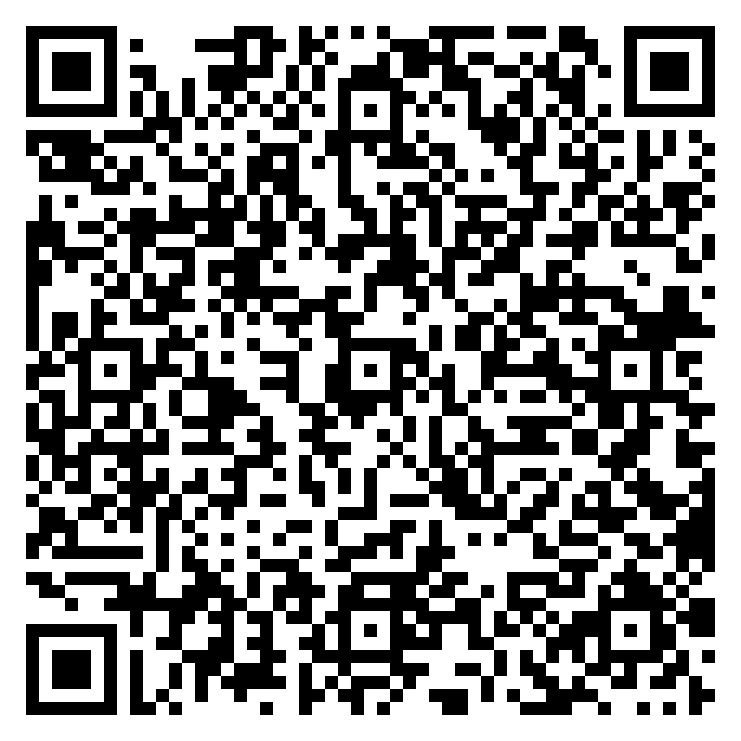 kod QR z danymi kontaktowymi 20046281700000