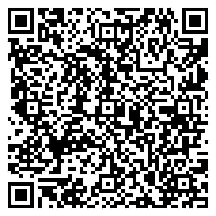 kod QR z danymi kontaktowymi 38114823300000