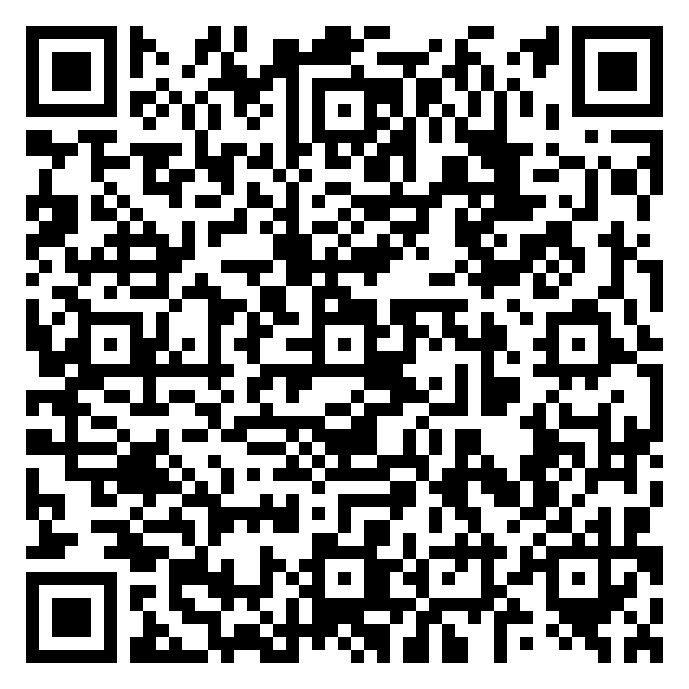 kod QR z danymi kontaktowymi 36802015000000