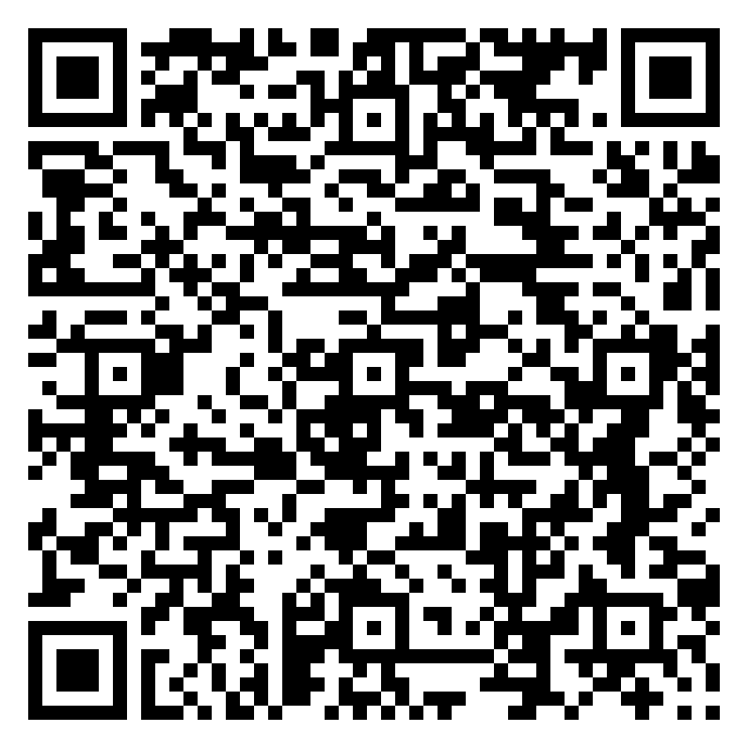kod QR z danymi kontaktowymi 28162294000000
