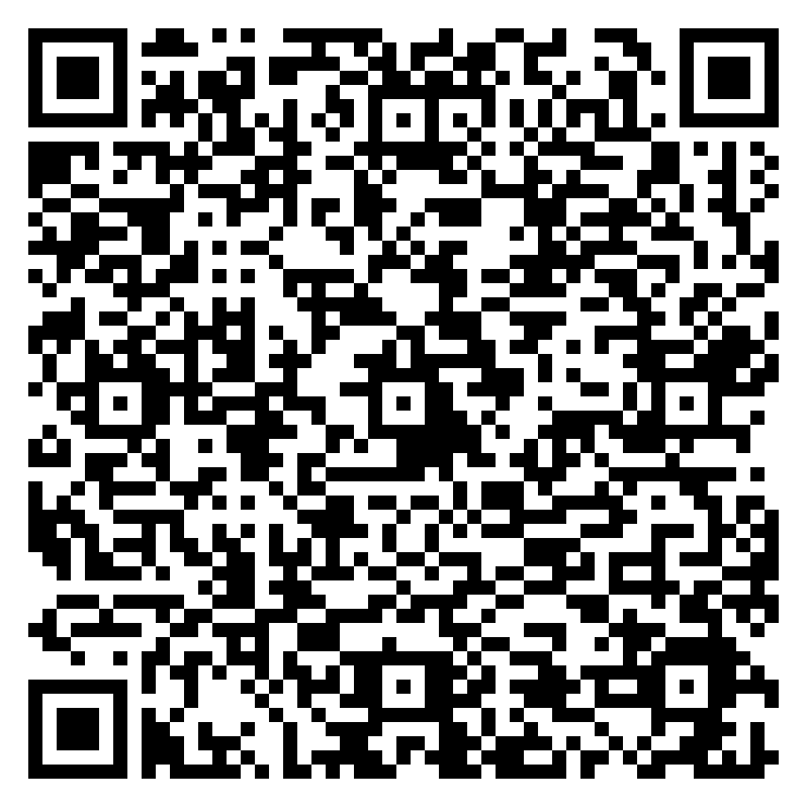 kod QR z danymi kontaktowymi 52426709700000