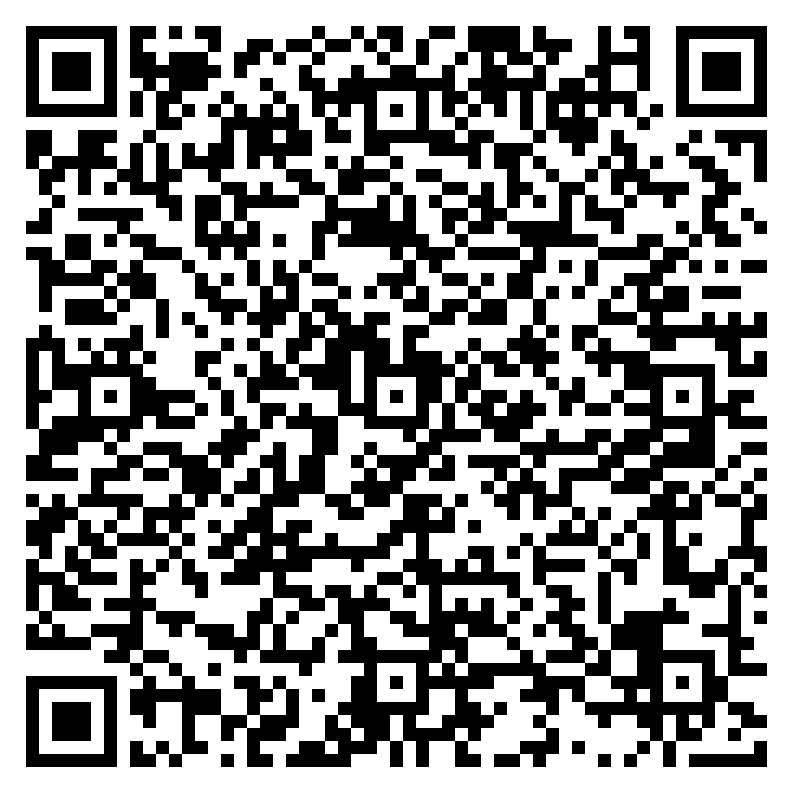kod QR z danymi kontaktowymi 54150592000000
