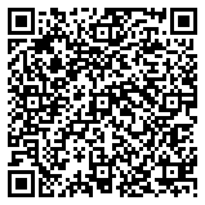 kod QR z danymi kontaktowymi 36911221000000