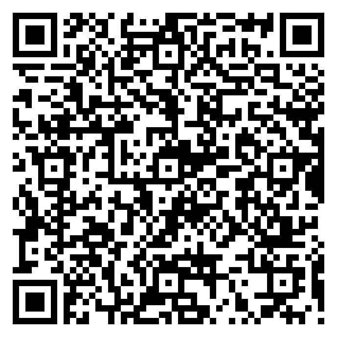 kod QR z danymi kontaktowymi 38641655000000