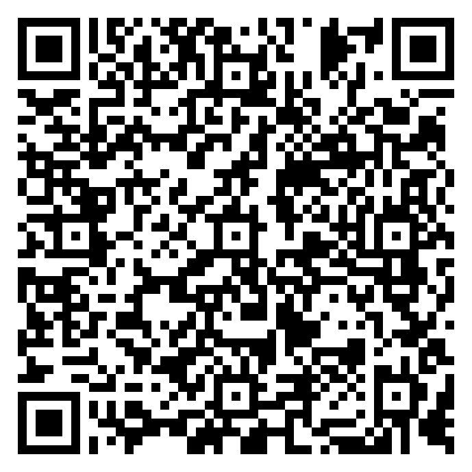 kod QR z danymi kontaktowymi 38286698200000