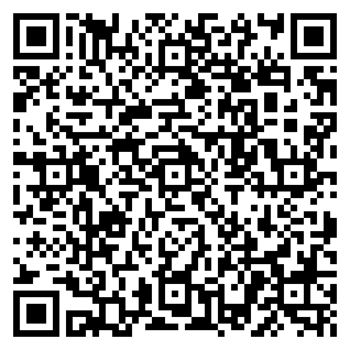 kod QR z danymi kontaktowymi 52333244400000
