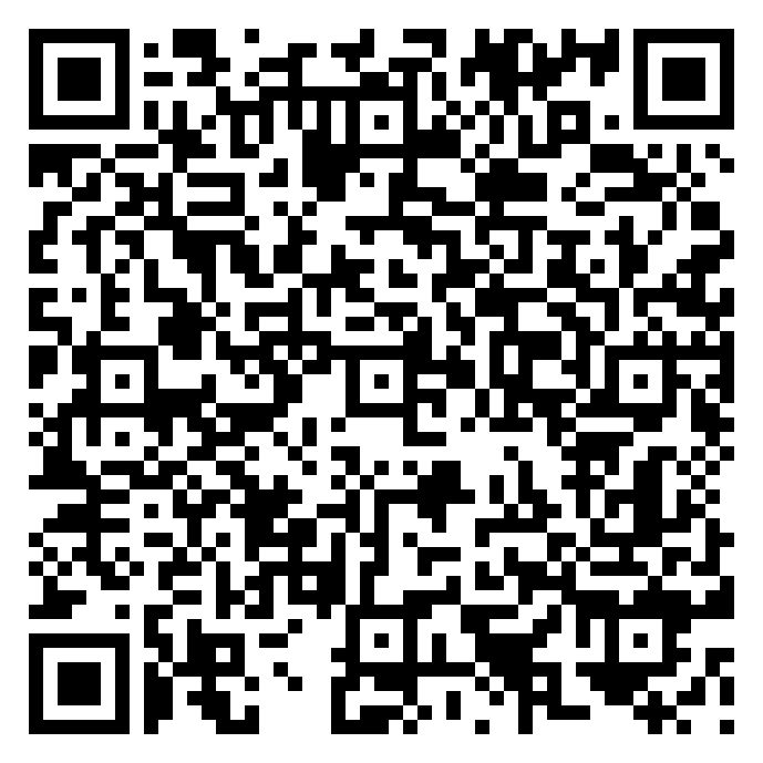 kod QR z danymi kontaktowymi 51039565300000