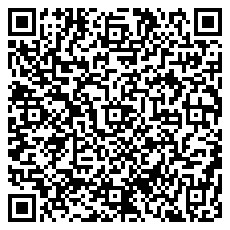 kod QR z danymi kontaktowymi 38428383600000
