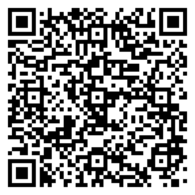 kod QR z danymi kontaktowymi 52943639200000