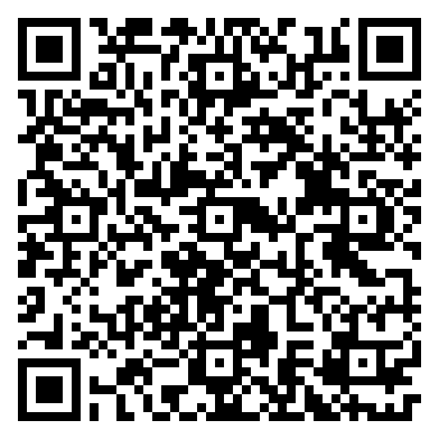 kod QR z danymi kontaktowymi 00804334500000