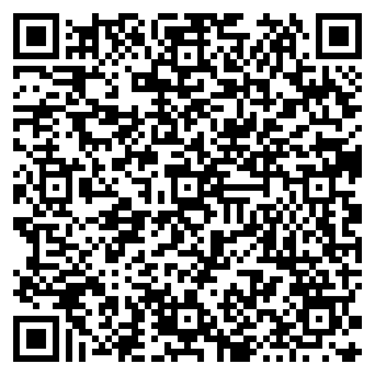 kod QR z danymi kontaktowymi 14629882200000