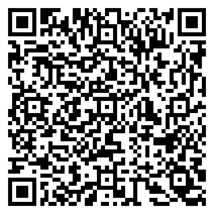 kod QR z danymi kontaktowymi 38785336900000