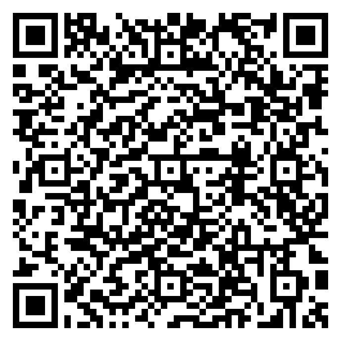 kod QR z danymi kontaktowymi 14548734300000