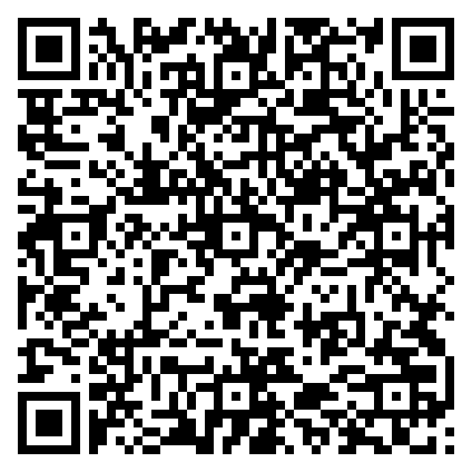 kod QR z danymi kontaktowymi 38768209200000