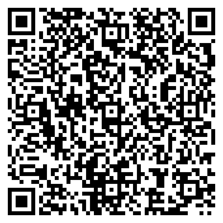 kod QR z danymi kontaktowymi 38768043700000