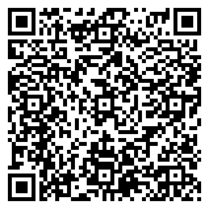 kod QR z danymi kontaktowymi 09148593700000