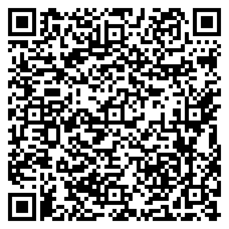 kod QR z danymi kontaktowymi 38157507600000
