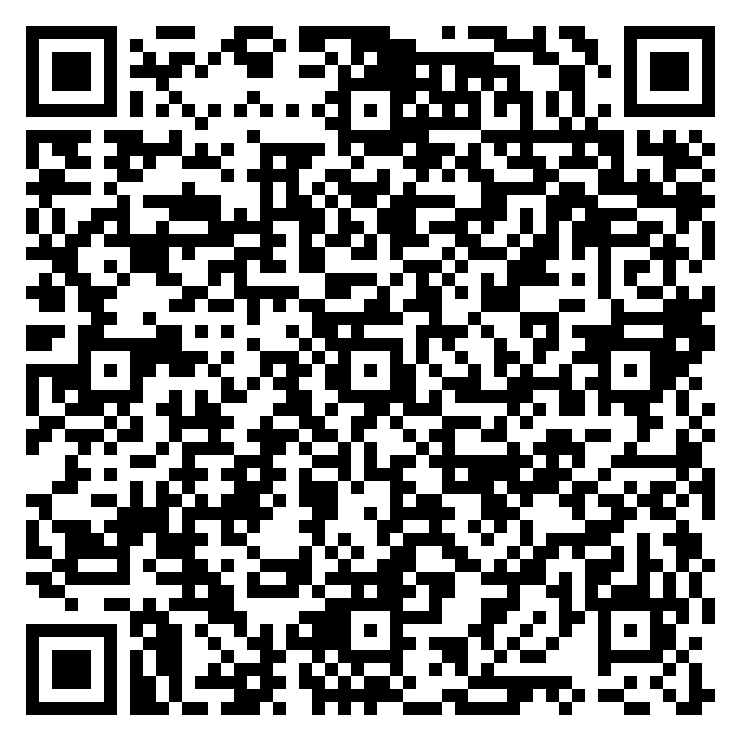 kod QR z danymi kontaktowymi 14283260900000