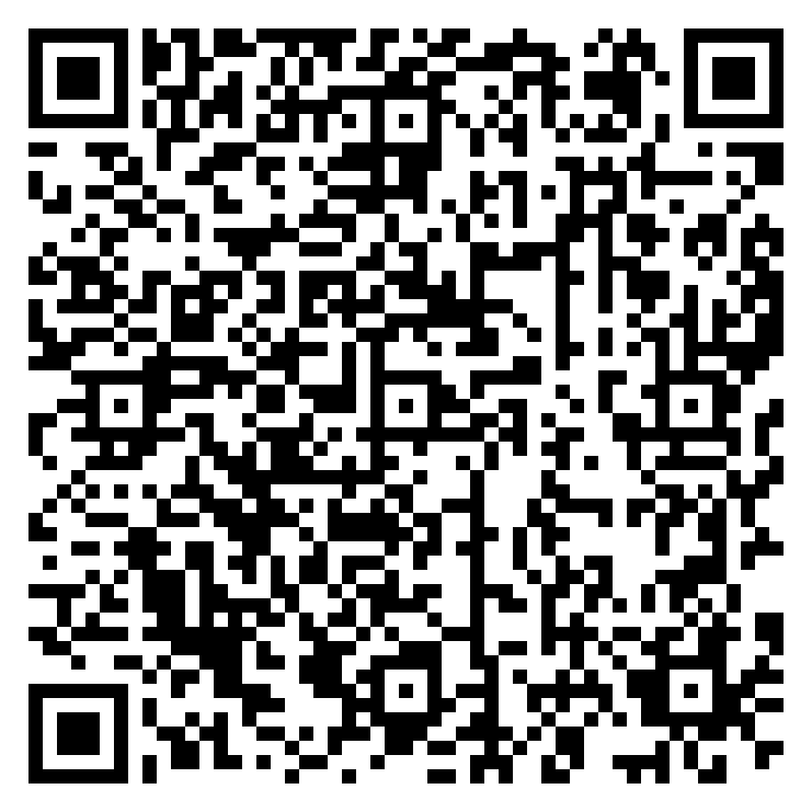kod QR z danymi kontaktowymi 06151884400000