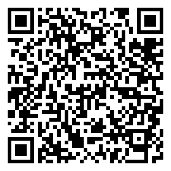 kod QR z danymi kontaktowymi 28053390800000