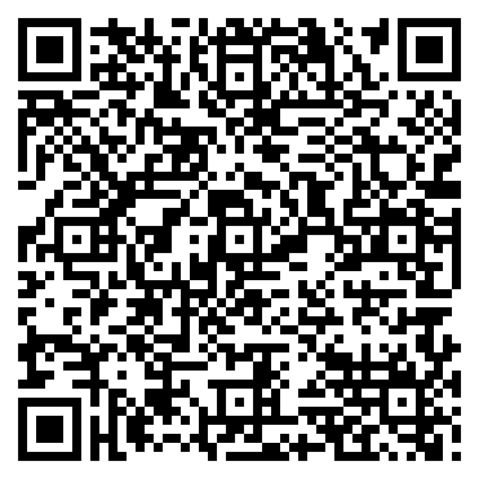 kod QR z danymi kontaktowymi 52422286400000