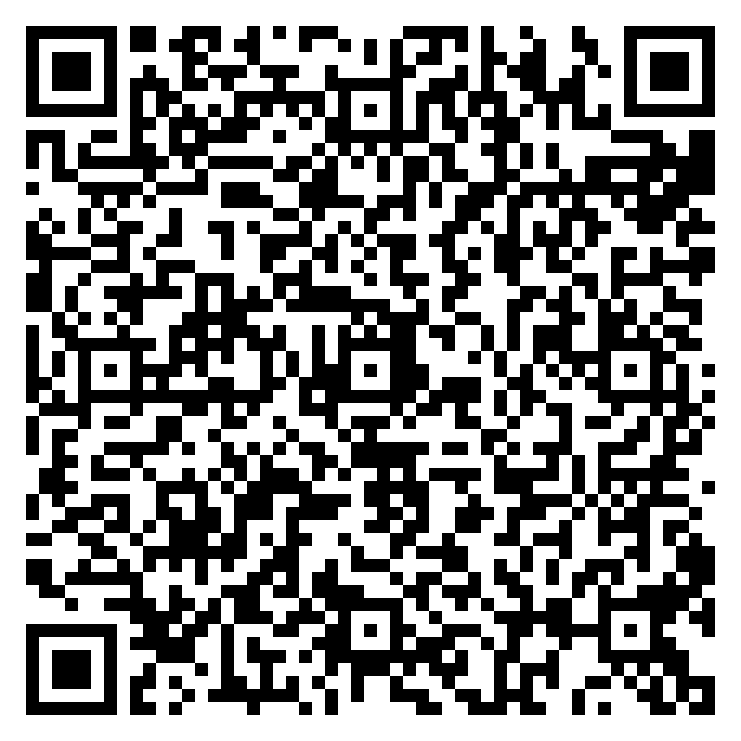 kod QR z danymi kontaktowymi 52086785400000
