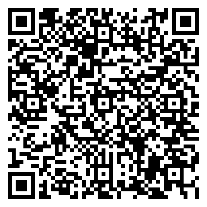 kod QR z danymi kontaktowymi 93221688500000
