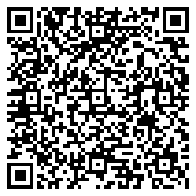 kod QR z danymi kontaktowymi 52353112600000