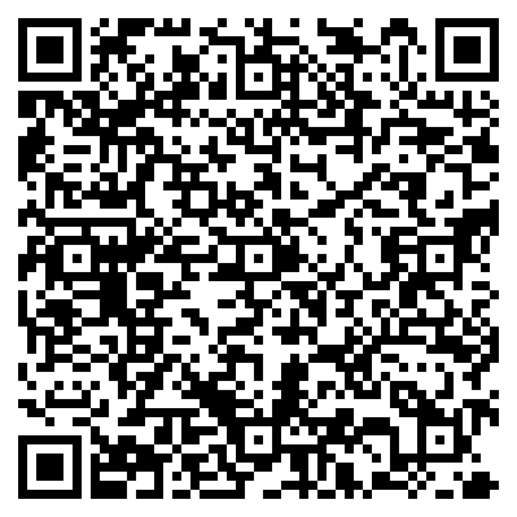 kod QR z danymi kontaktowymi 52009143100000
