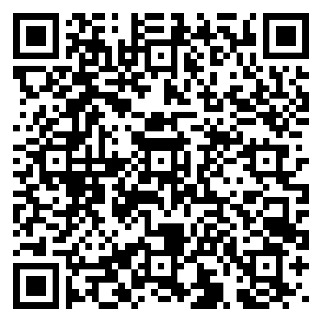 kod QR z danymi kontaktowymi 09125956600000