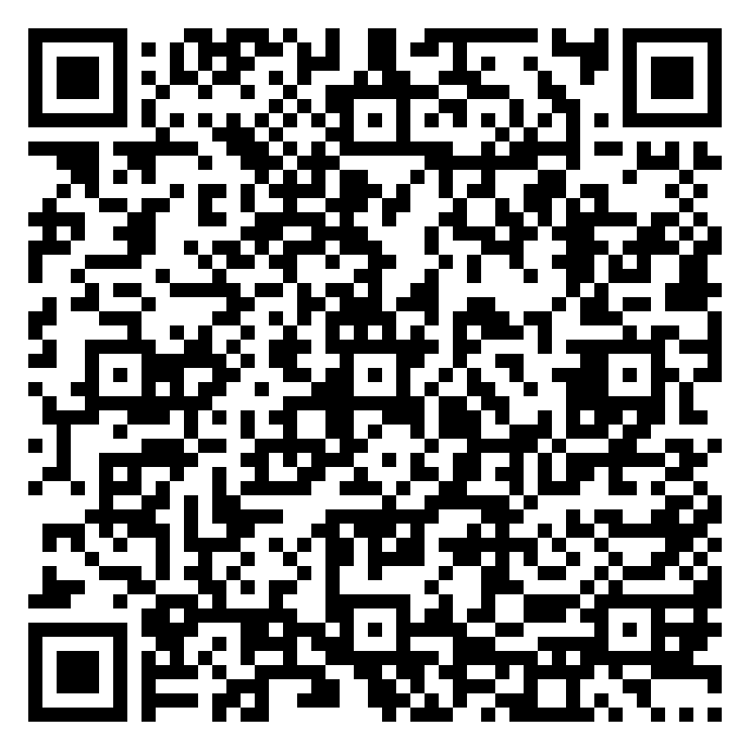 kod QR z danymi kontaktowymi 54006705500000