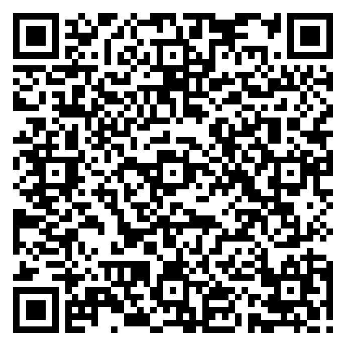 kod QR z danymi kontaktowymi 12005040400000