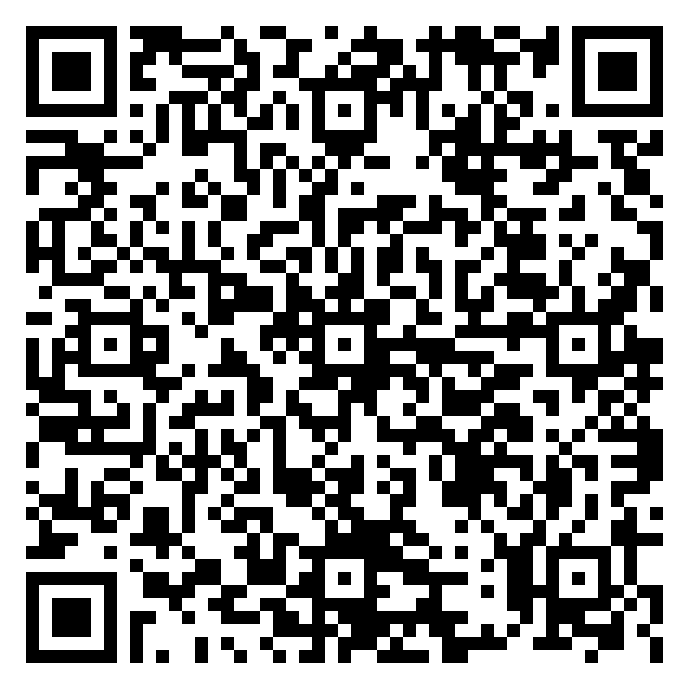 kod QR z danymi kontaktowymi 02107306600000