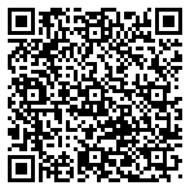 kod QR z danymi kontaktowymi 10070972900000