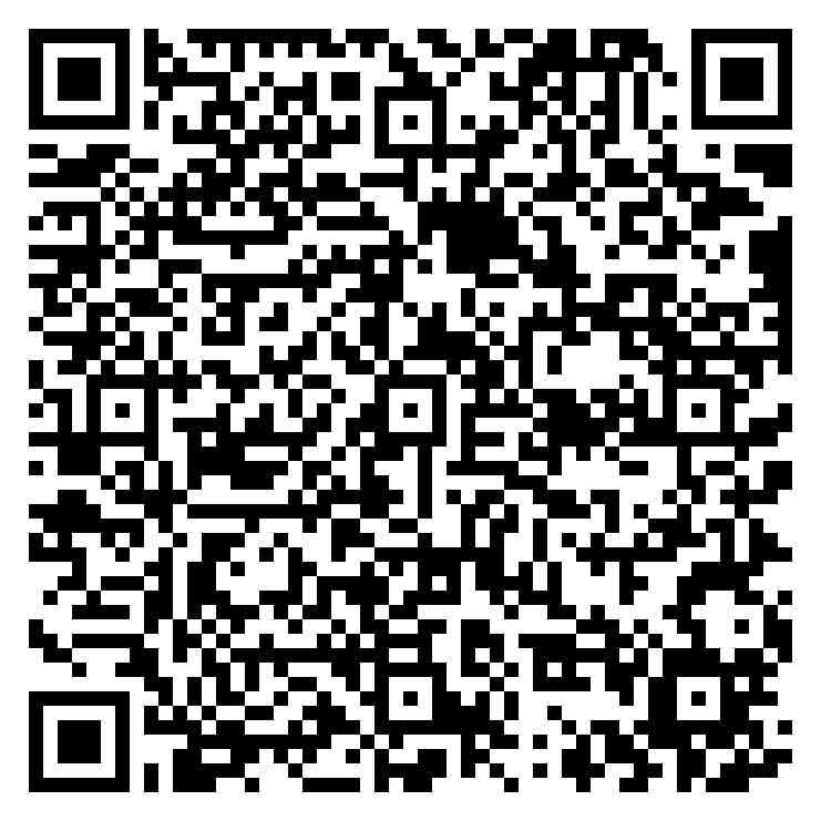kod QR z danymi kontaktowymi 38288162200000