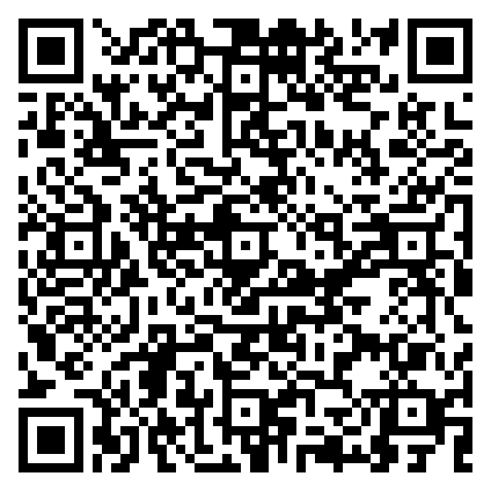 kod QR z danymi kontaktowymi 01057815100000