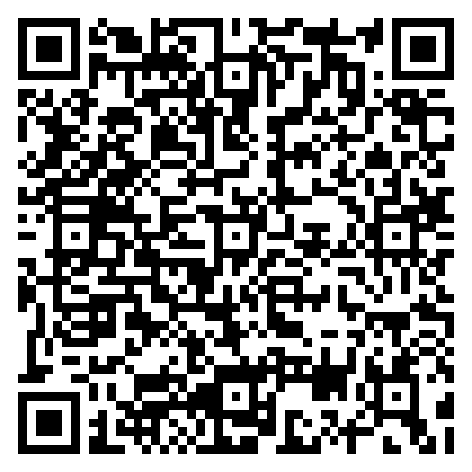 kod QR z danymi kontaktowymi 22119096600000
