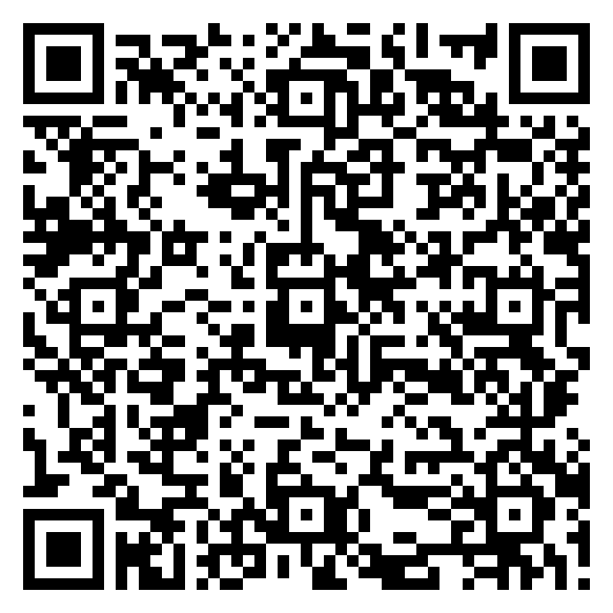 kod QR z danymi kontaktowymi 36022304300000